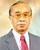 10. Prof. dr. Asril Aminullah, Sp.A(K)