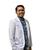 6. Dr. Dicky Iskandar Nadeak, Sp.A