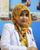 7. Dr. Dyah Istikowati, Sp.A