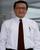 9. Dr. Santoso Soeroso, Sp.A(K), Mars