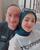 3. Gary Iskak Richa Novisha