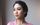3. Sherina Munnaf terjun ke dunia film