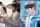 10 Film Drama Korea Populer Dibintangi Park Bo Gum