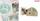 1. BabiesFirst Bamboo Fiber Kids
