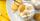 5. Pudding pisang