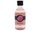 3. The Body Shop British Rose Shower Gel