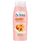 4. St. Ives Apricot Exfoliating Body Wash