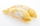 5. Biji buah durian baik kesehatan gigi, tulang, otot