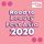 4. Road to BeautyFest Asia 2020 diharapkan bisa jadi roadmap dari event virtual BeautyFest Asia 2020