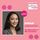 1. Road to BeautyFest Asia 2020 by Popbela,com X Shopee akan menginspirasi perempuan Indonesia dalam menghadapi pandemi