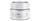 2. Glamglow Supermud
