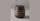 3. Innisfree Super Volcanic Pore Clay Mask 2x