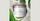 4. Kiehl’s Rare Earth Deep Pore Cleansing Mask