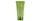 6. Nature Republic Bamboo Charcoal Mud Pack