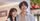 6 Pelajaran tentang Hubungan Keluarga dari Drama Korea 18 Again