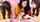 6. Bermain makeup 