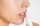 5 Rekomendasi Merek Lip Balm Aman Ibu Hamil