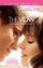 6. The Vow (2012)