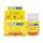 3. Holisticare Super EsterC Non-Acidic Vitamin C
