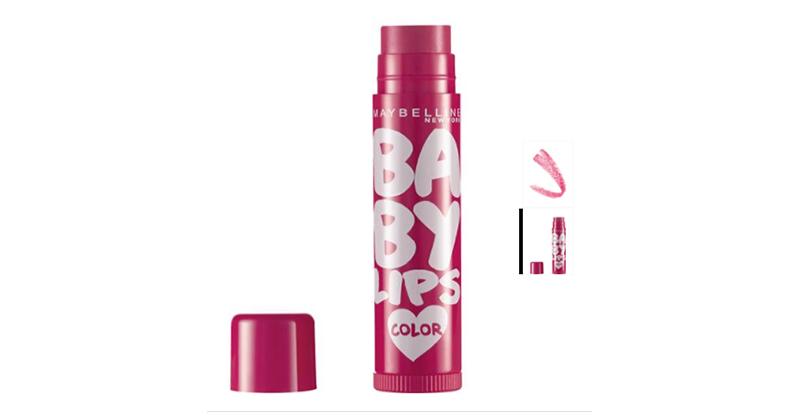 Harga lip deals balm maybelline