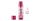 4. Maybelline Baby Lips Color