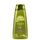 6. Dalan d’Olive Color Protection Shampoo