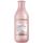 1. L'Oreal Professionnel Serie Expert Vitamino Color Soft Clean Shampoo