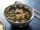 Sup Rumput Laut Korea, Baik Dikonsumsi setelah Melahirkan