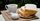 Hati-Hati, Berikut Bahaya Konsumsi Roti Tawar Putih Berlebihan