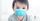 Bisa Mematikan, Ini Bahaya Jika Anak 1 Tahun Memakai Masker