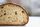3. Pilihlah sourdough sebagai pilihan roti gandum