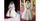 3. Gaun pengantin putih