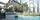 4. Menghindari hotel berada zona merah