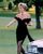 2. ‘Revenge dress’ Putri Diana saat Pangeran Charles selingkuh