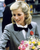 5. Gaya rambut Lady Diana tahun 1984
