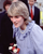 3. Gaya rambut Lady Diana tahun 1982