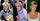 6 Gaya Rambut Lady Diana dari Masa ke Masa, Cocok Mama Muda