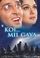 4. Koi... Mil Gaya (2003)