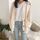 1. Outer cardigan simple