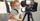 10 Tips Meningkatkan Viewer YouTube bagi Content Creator Pemula