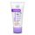 2. Baby Cream Cusson Baby SensiCare Intensive Soothing Cream