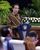 2. Jokowi klaim perkembangan Covid-19 ada perbaikan
