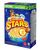 6. Nestle Honey Star Cereal
