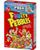 1. Fruity Pebbles Cereal