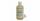 California Baby Tea Tree & Lavender Shampoo and Body Wash
