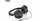 1. AKG Y50 On-Ear Headphone