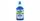TruKid Silly Shampoo