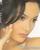 2. Krisdayanti ikut festival Asia Bagus saat berusia 17 tahun