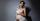 Intip Potret Maternity Photoshoot Bunga Jelitha Syamsir Alam
