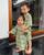 1. Mendidik anak agar berbicara halus ke orang lain